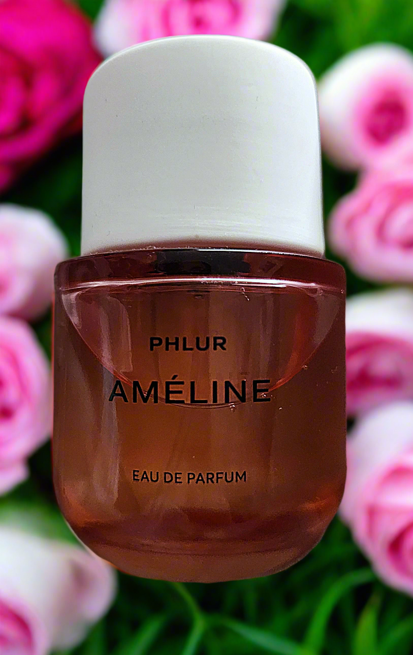 Decant of Discontinued Ameline by Phlur