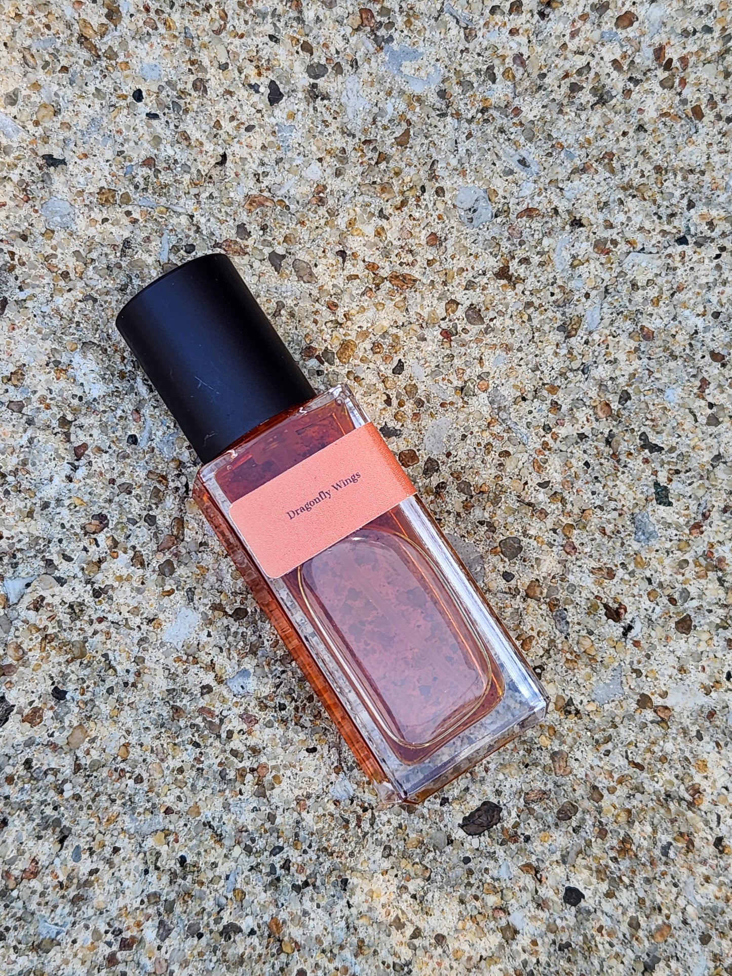 Sorce Limited Scents