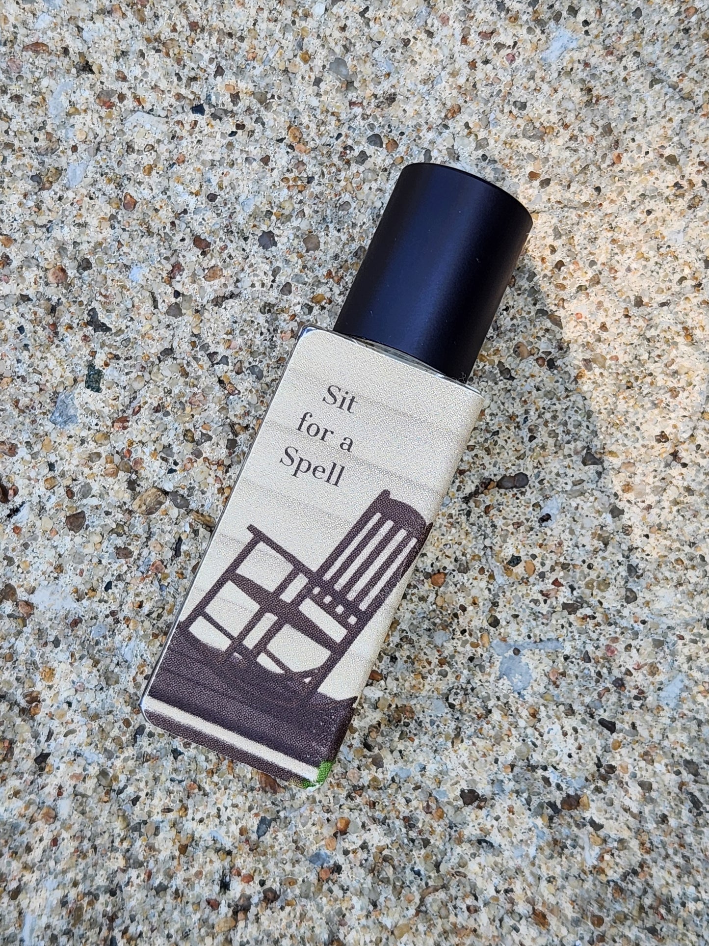 Sorce Limited Scents