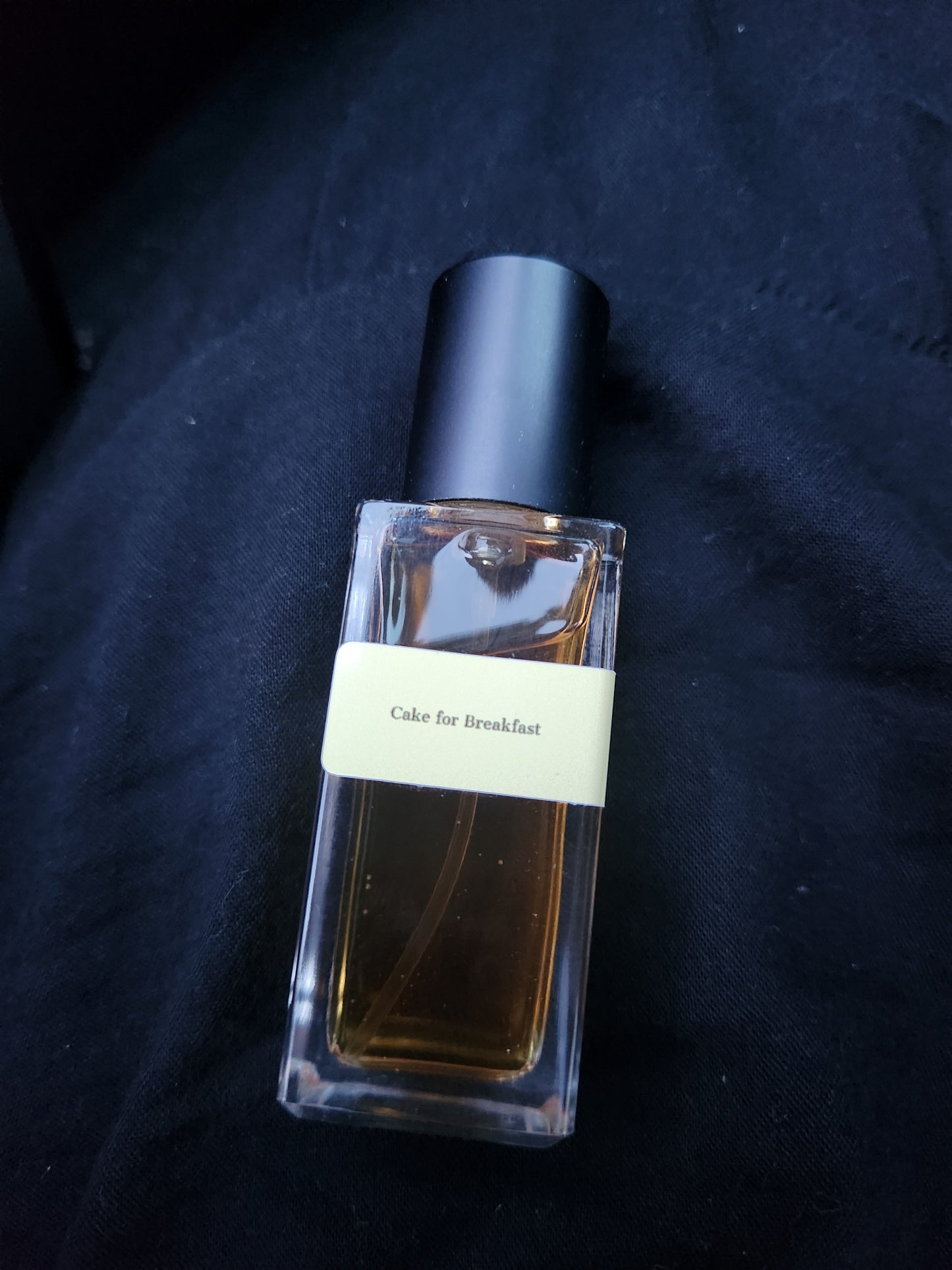 Sorce Limited Scents