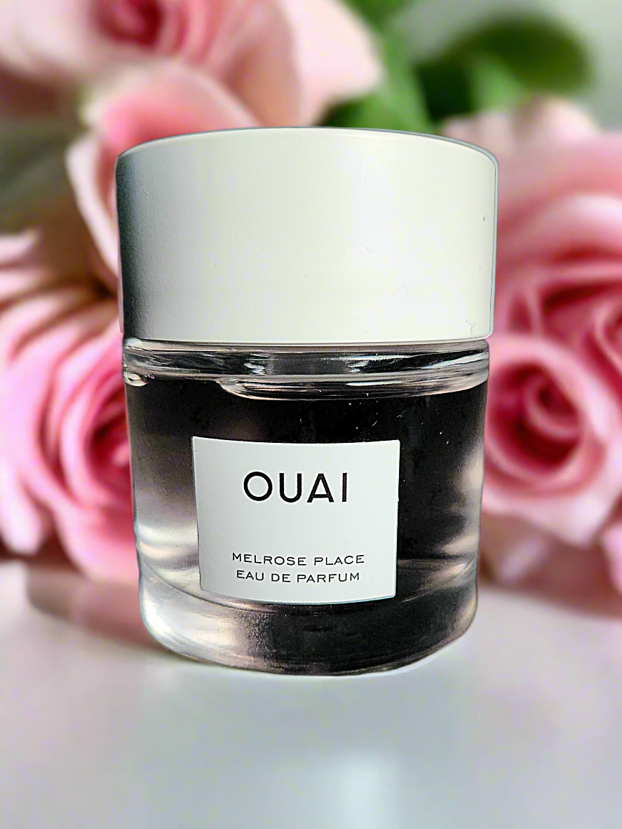 Melrose Place by Ouai