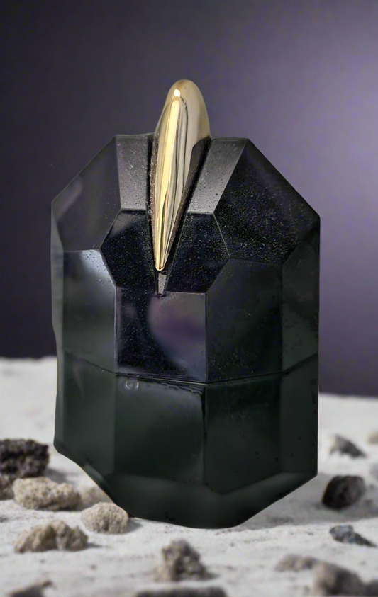 Alien by Thierry Mugler