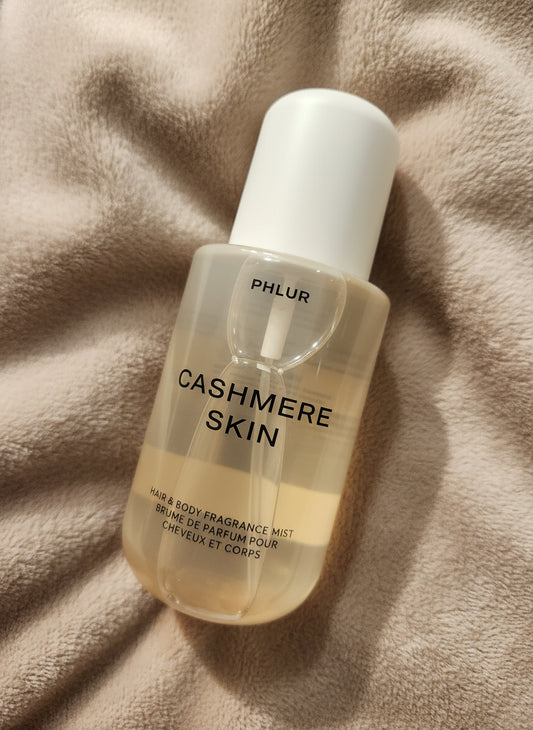 Cashmere Skin by Phlur